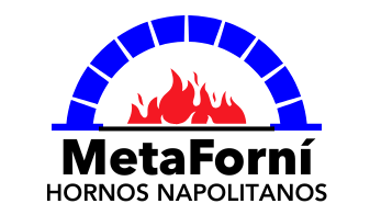 MetaForní