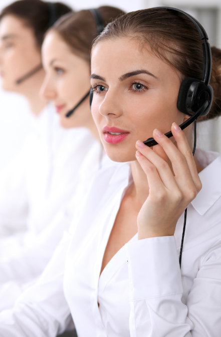 Asesoramiento experto